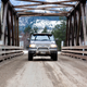 Illustration for article titled Pics from the Past Roadtrip: 2015-12-26 Duffey Lake Road Loop in Winter